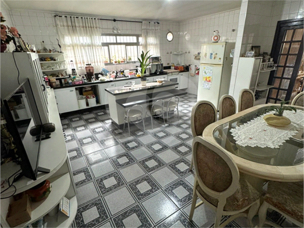 Prédio Comercial Avenida Nova Cantareira Tucuruvi ZN SP