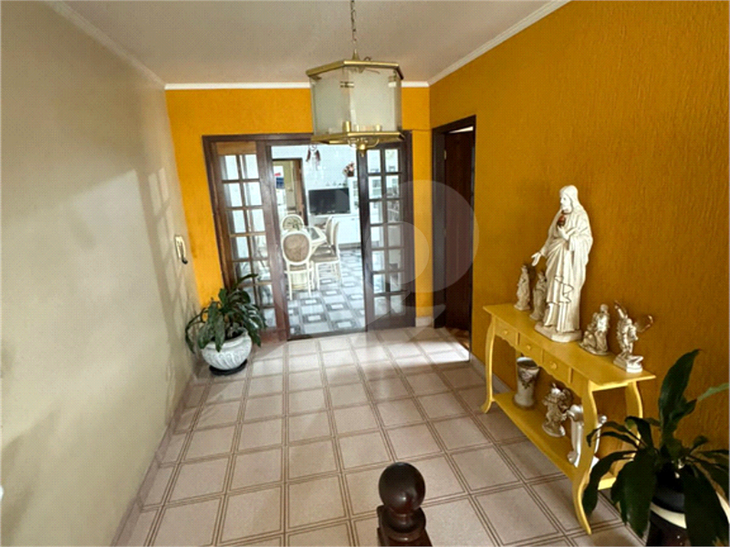 Prédio Comercial Avenida Nova Cantareira Tucuruvi ZN SP