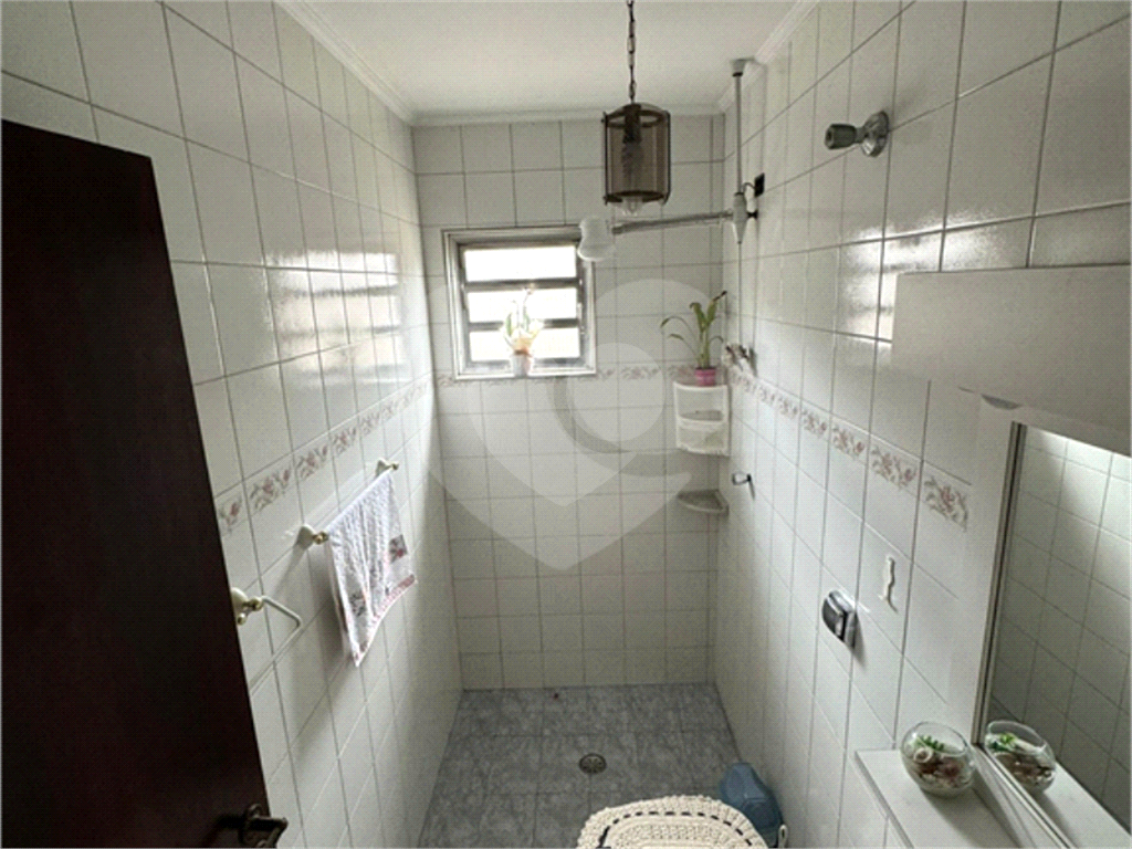 Prédio Comercial Avenida Nova Cantareira Tucuruvi ZN SP