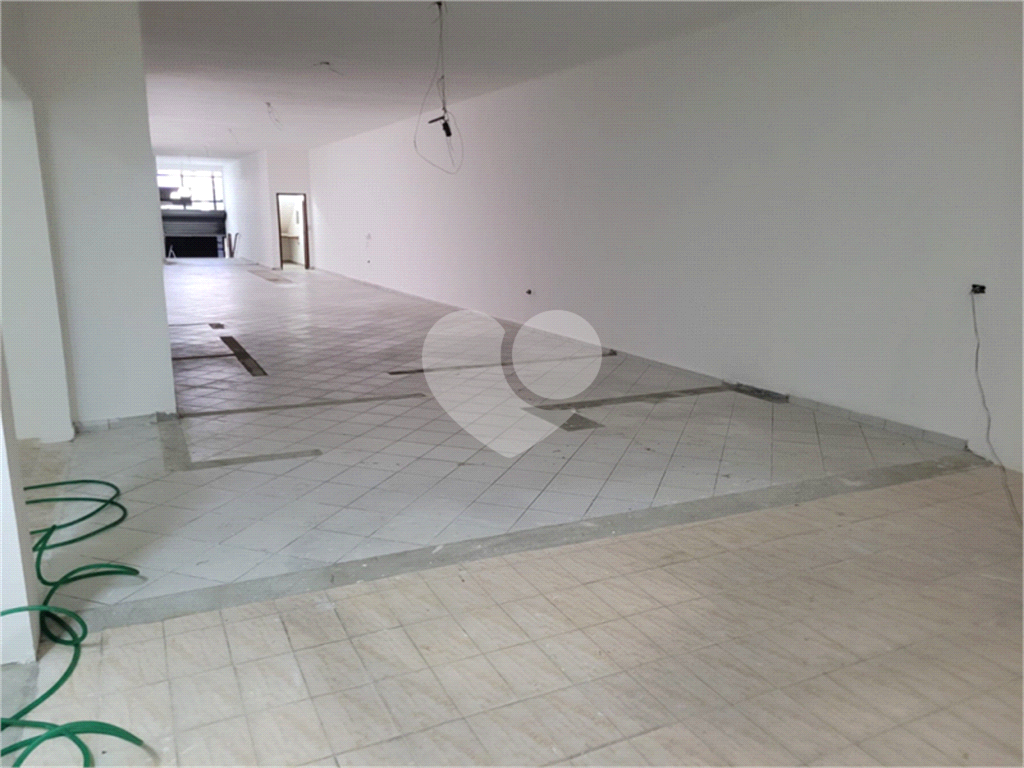 Prédio Comercial Avenida Nova Cantareira Tucuruvi ZN SP