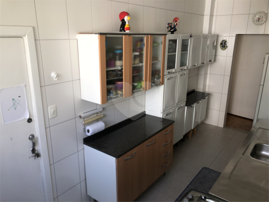 Apartamento à venda com 2 quartos, 87m² - Foto 4