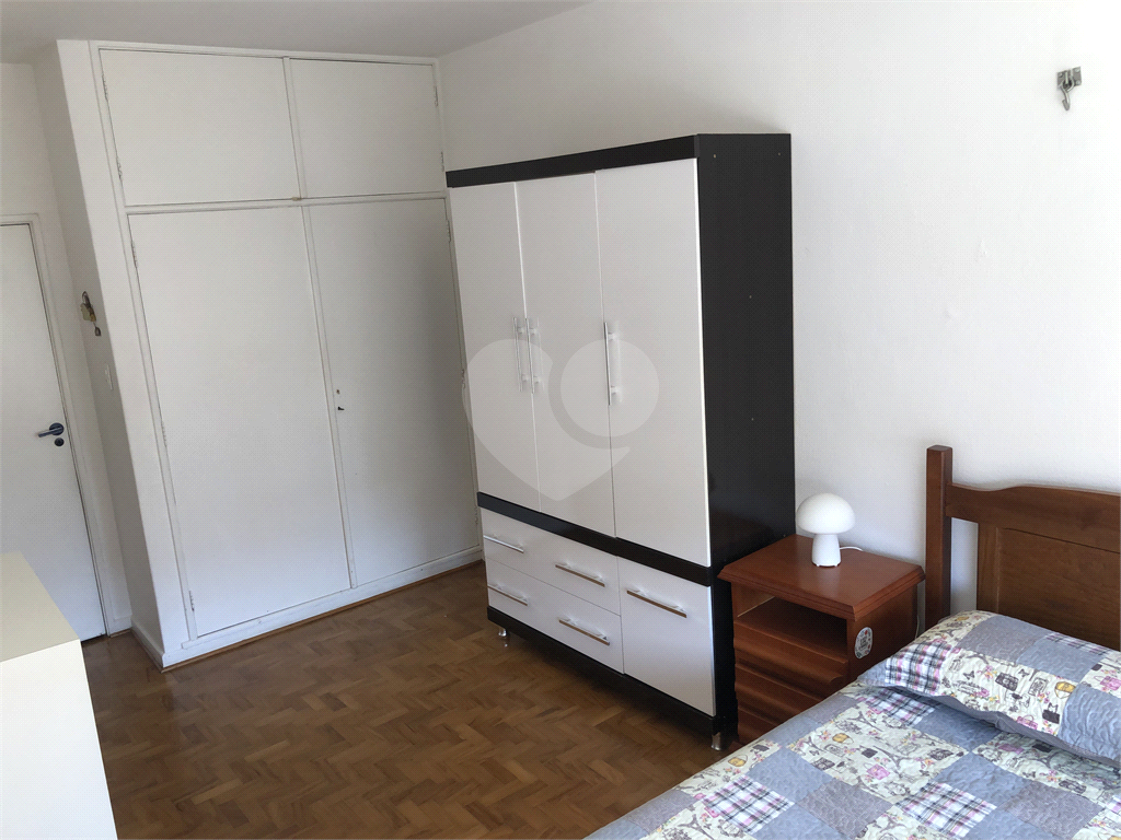 Apartamento à venda com 2 quartos, 87m² - Foto 9