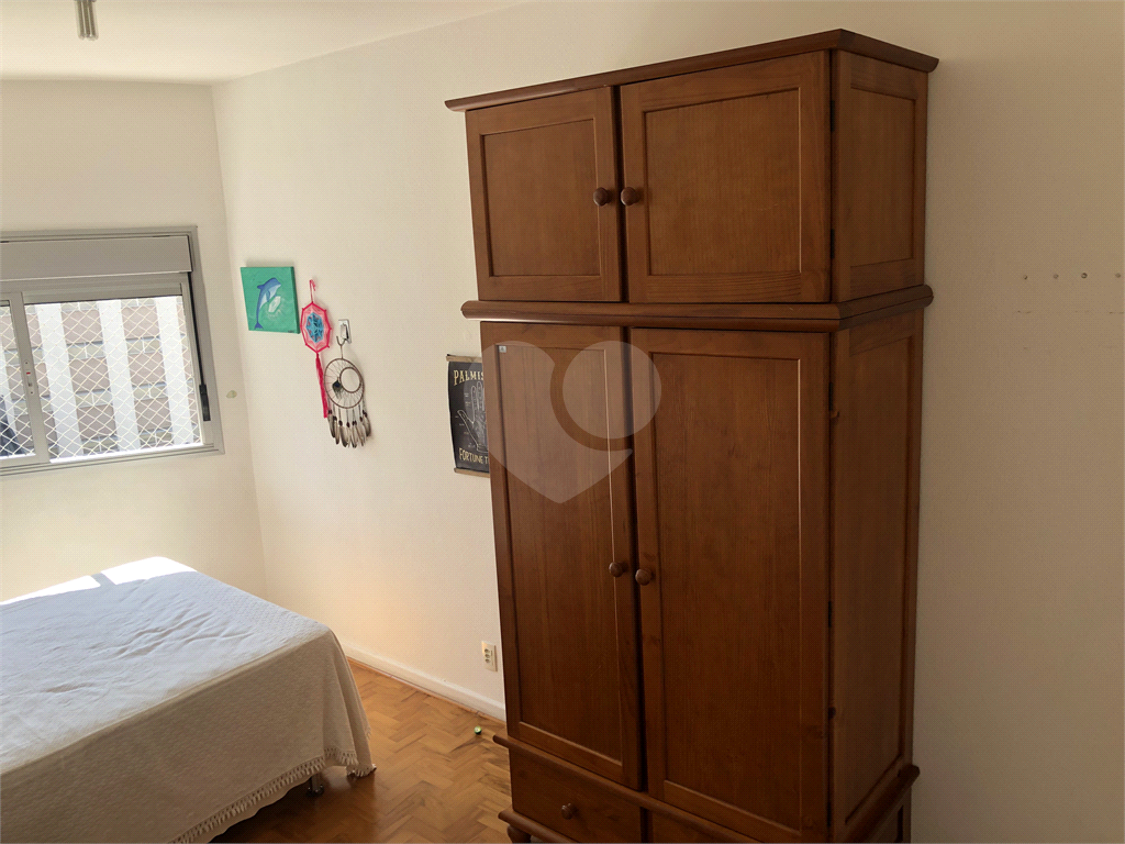 Apartamento à venda com 2 quartos, 87m² - Foto 11