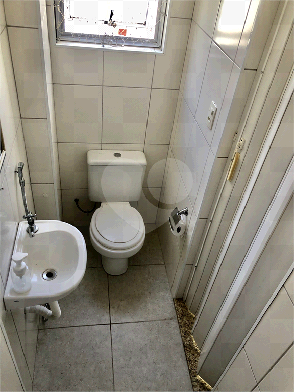 Apartamento à venda com 2 quartos, 87m² - Foto 13