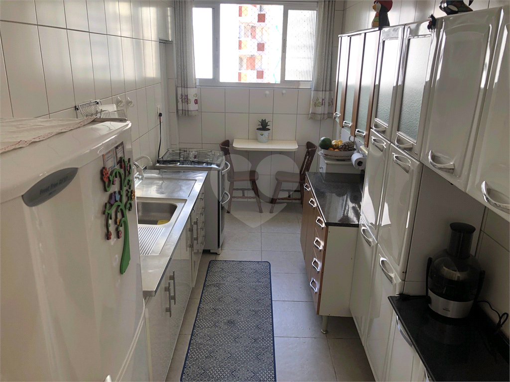 Apartamento à venda com 2 quartos, 87m² - Foto 7