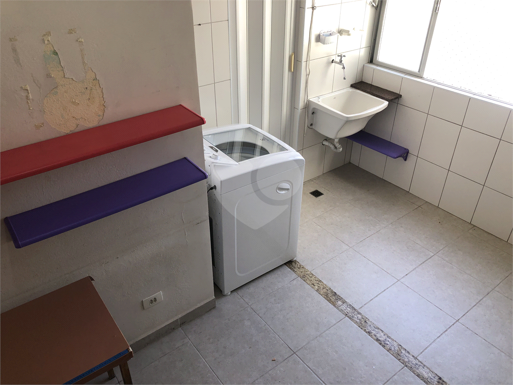 Apartamento à venda com 2 quartos, 87m² - Foto 15