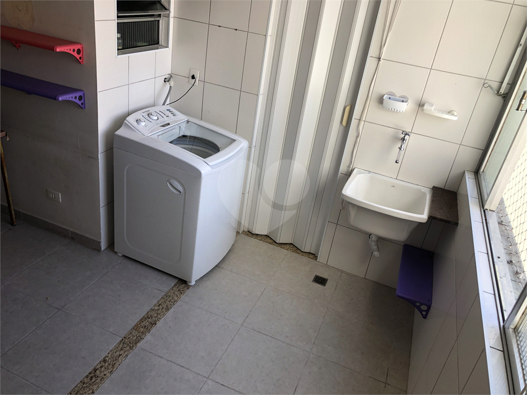 Apartamento à venda com 2 quartos, 87m² - Foto 14