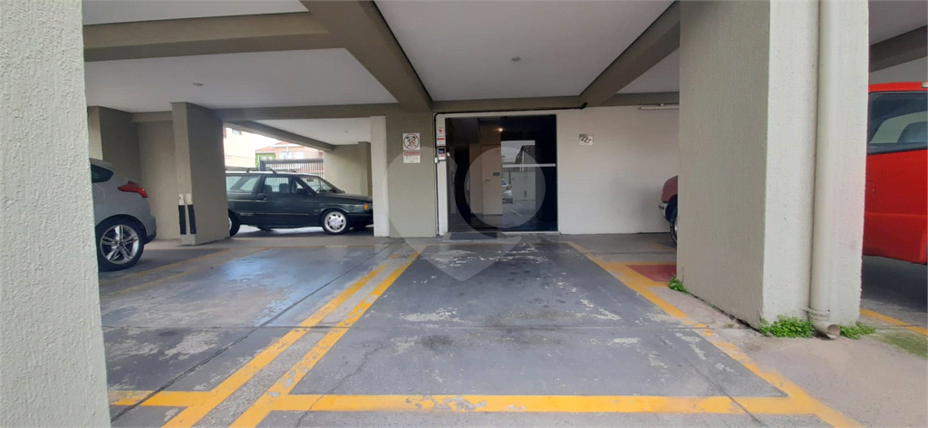 Apartamento, 2 quartos, 58 m² - Foto 38