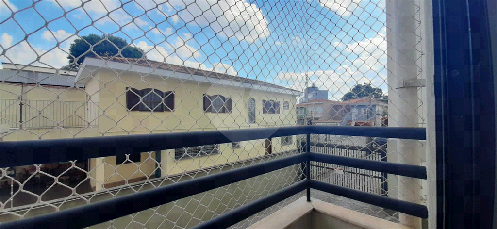 Apartamento, 2 quartos, 58 m² - Foto 9