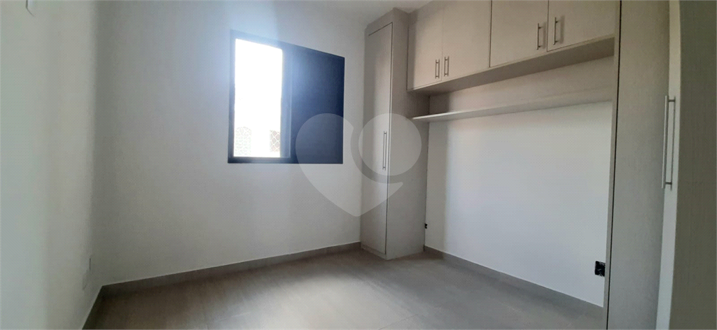 Apartamento, 2 quartos, 58 m² - Foto 16