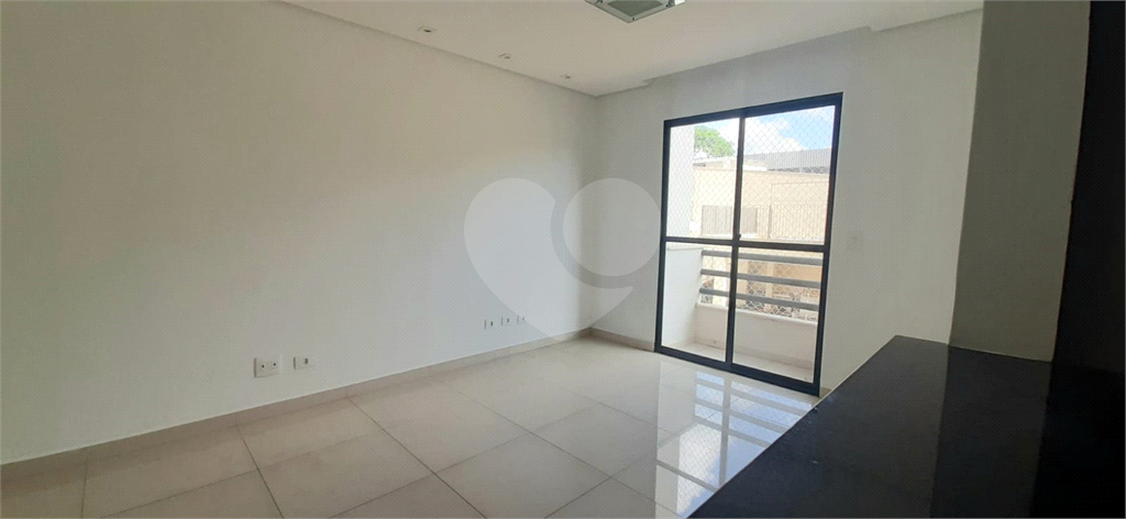 Apartamento, 2 quartos, 58 m² - Foto 2