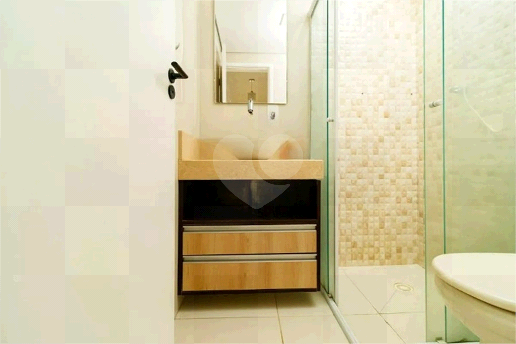 Apartamento, 2 quartos, 58 m² - Foto 32