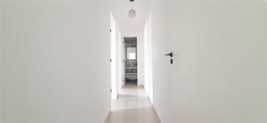 Apartamento, 2 quartos, 58 m² - Foto 12
