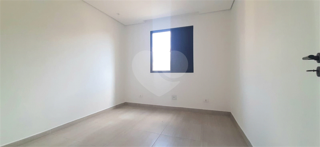Apartamento, 2 quartos, 58 m² - Foto 13