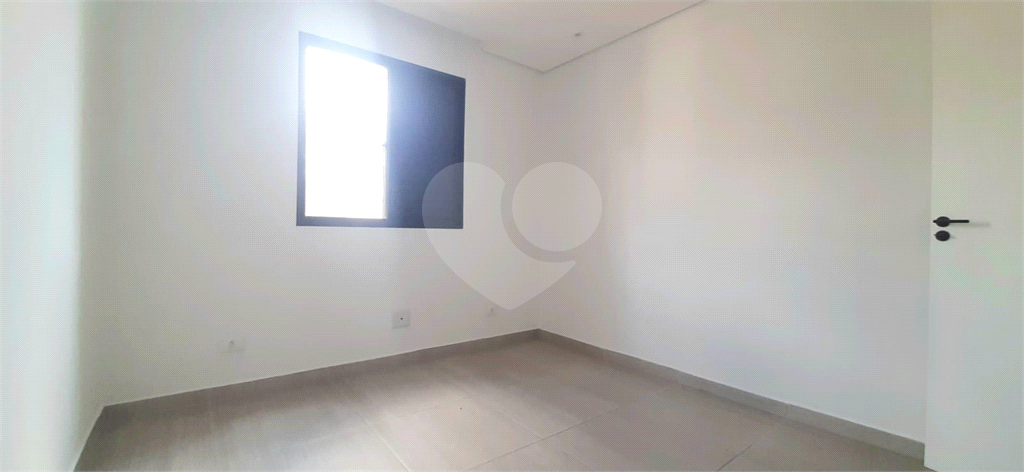 Apartamento, 2 quartos, 58 m² - Foto 14