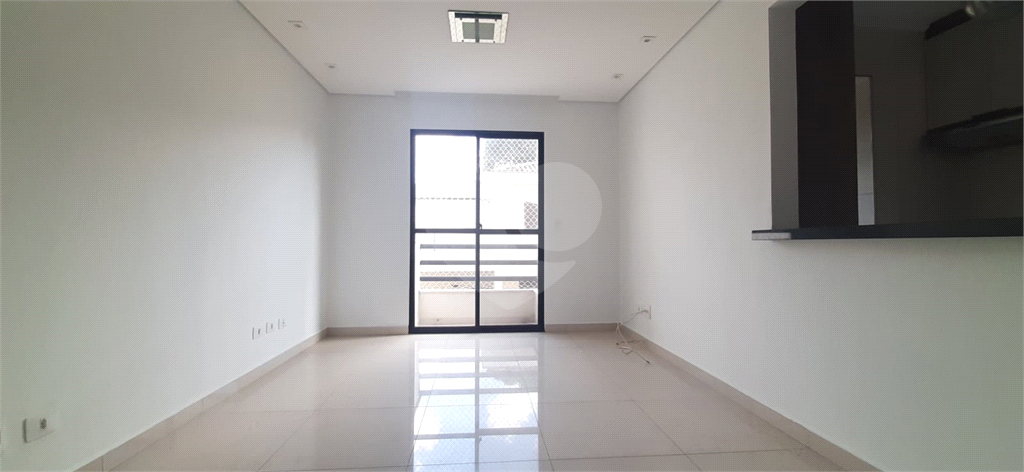 Apartamento, 2 quartos, 58 m² - Foto 1