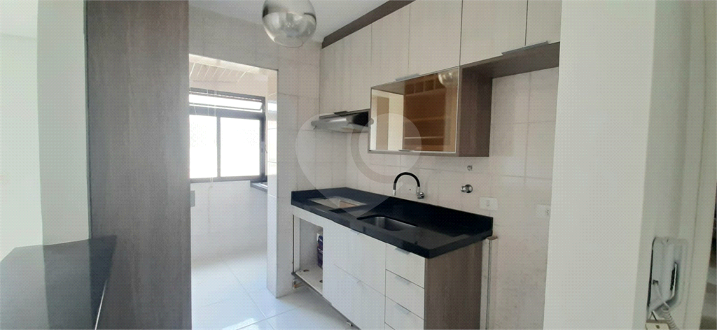 Apartamento, 2 quartos, 58 m² - Foto 4