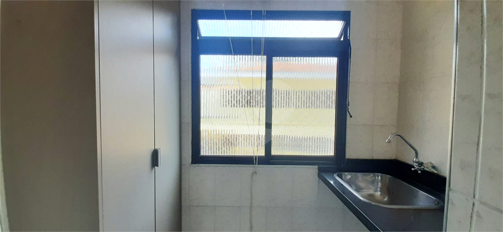 Apartamento, 2 quartos, 58 m² - Foto 7