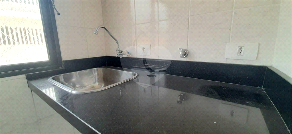 Apartamento, 2 quartos, 58 m² - Foto 8