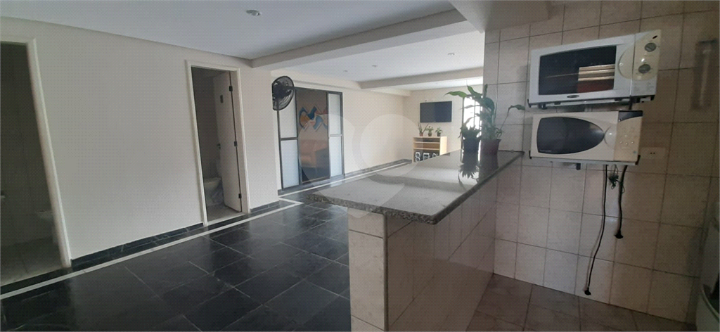 Apartamento, 2 quartos, 58 m² - Foto 36