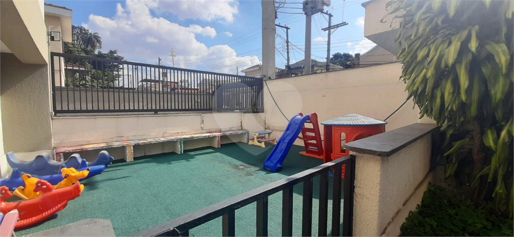 Apartamento, 2 quartos, 58 m² - Foto 39