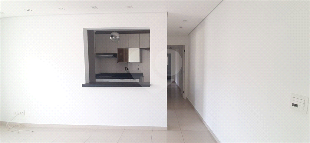 Apartamento, 2 quartos, 58 m² - Foto 10
