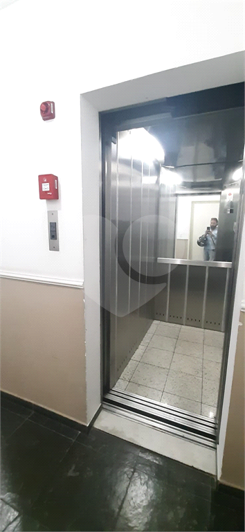 Apartamento, 2 quartos, 58 m² - Foto 40