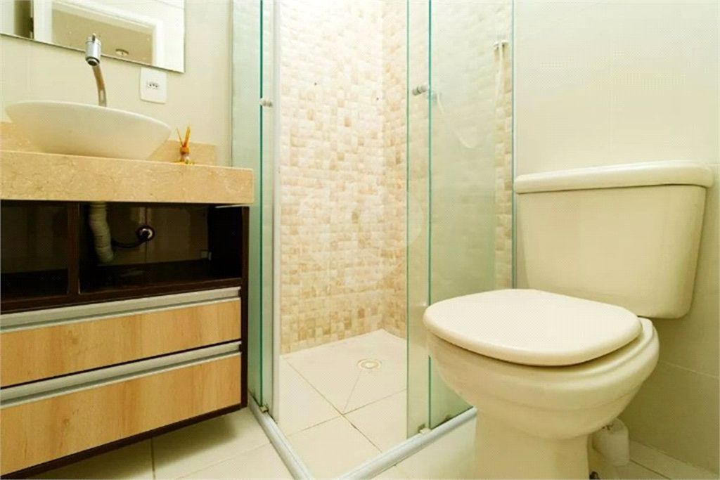 Apartamento, 2 quartos, 58 m² - Foto 33