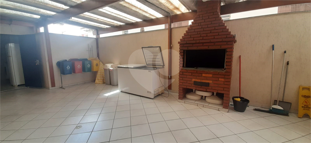 Apartamento, 2 quartos, 58 m² - Foto 35