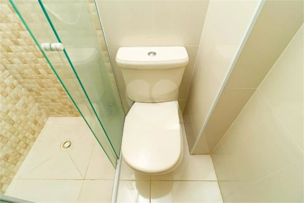 Apartamento, 2 quartos, 58 m² - Foto 34