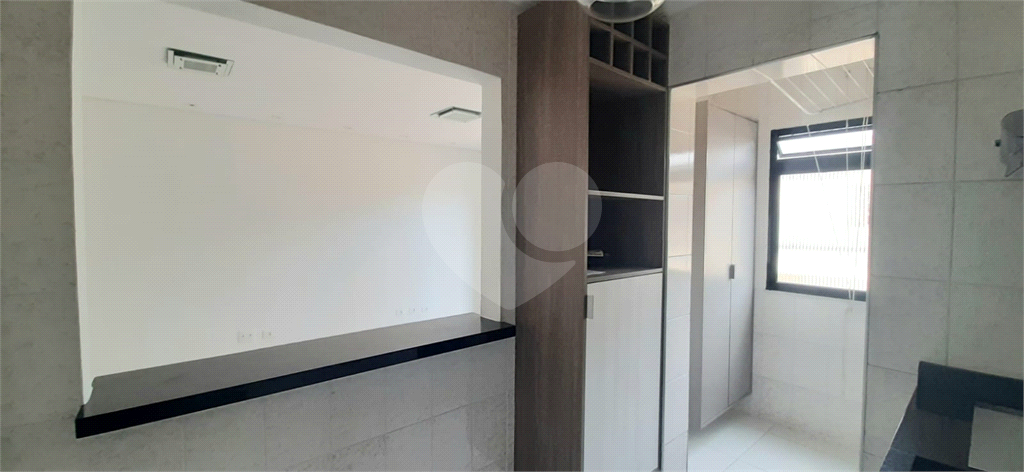 Apartamento, 2 quartos, 58 m² - Foto 6