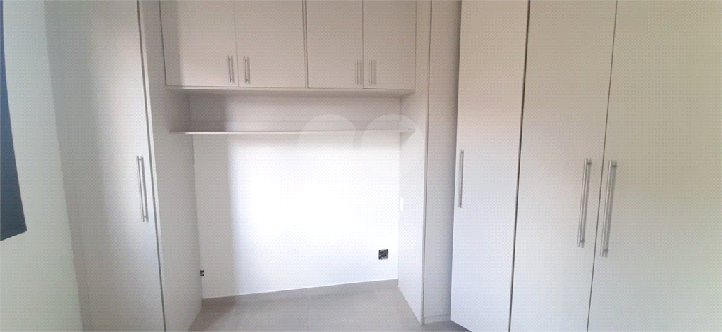 Apartamento, 2 quartos, 58 m² - Foto 15