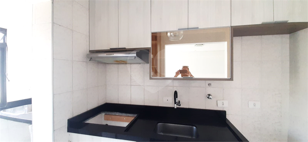 Apartamento, 2 quartos, 58 m² - Foto 5