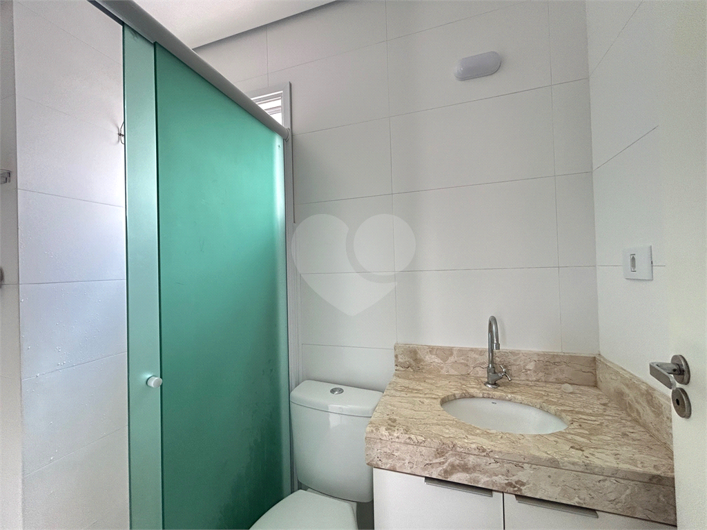 Apartamento Novo - Torre única, com 27,30 metros Na Região da Casa Verde! com 1 dormitórios