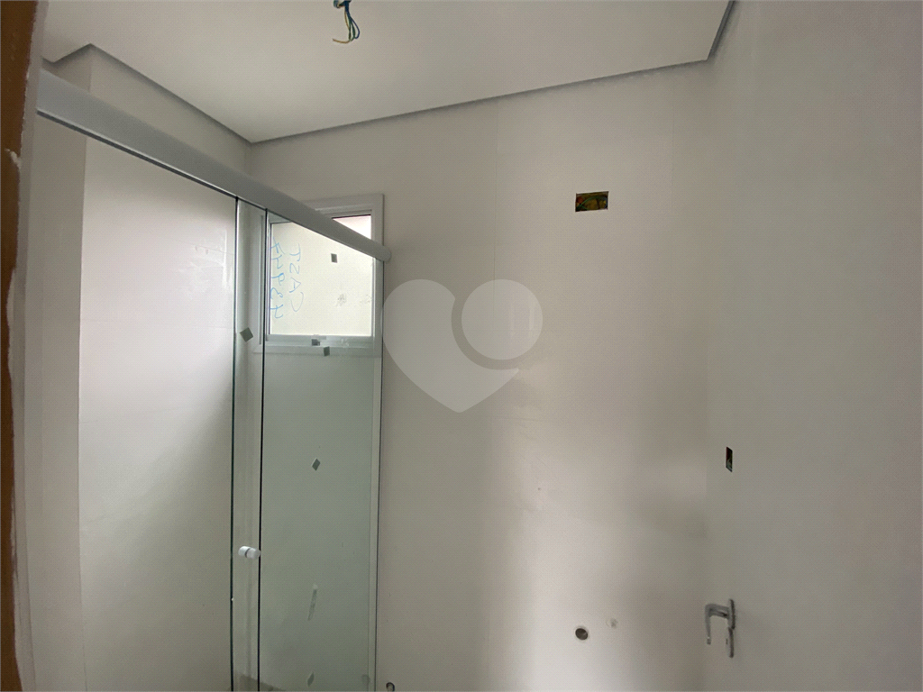Apartamento Novo - Torre única, com 27,30 metros Na Região da Casa Verde! com 1 dormitórios
