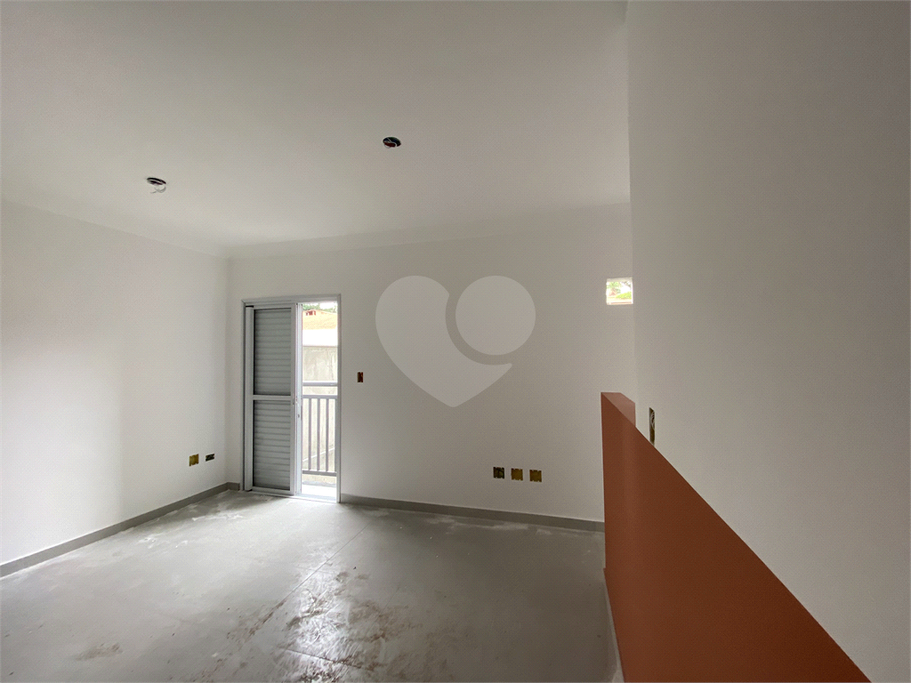 Apartamento Novo - Torre única, com 27,30 metros Na Região da Casa Verde! com 1 dormitórios