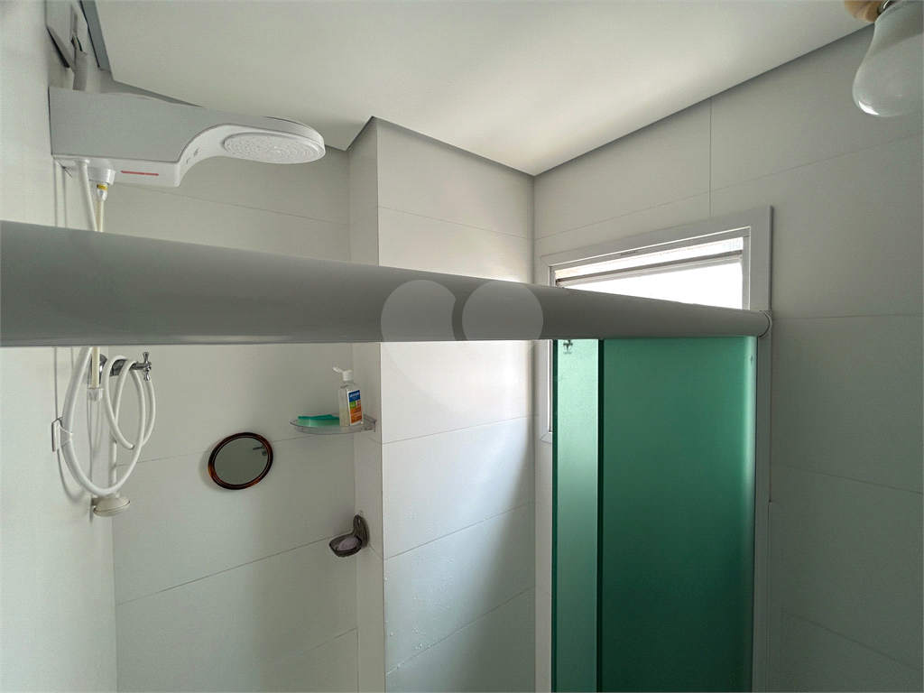 Apartamento Novo - Torre única, com 27,30 metros Na Região da Casa Verde! com 1 dormitórios