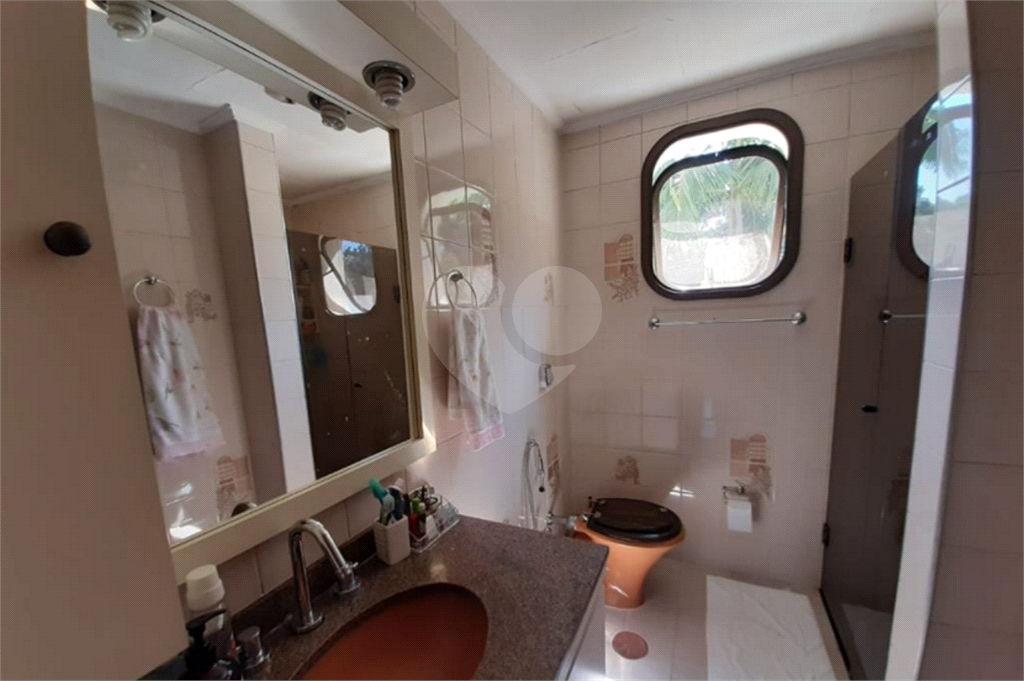 APARTAMENTO em VILA NOVA CACHOEIRINHA