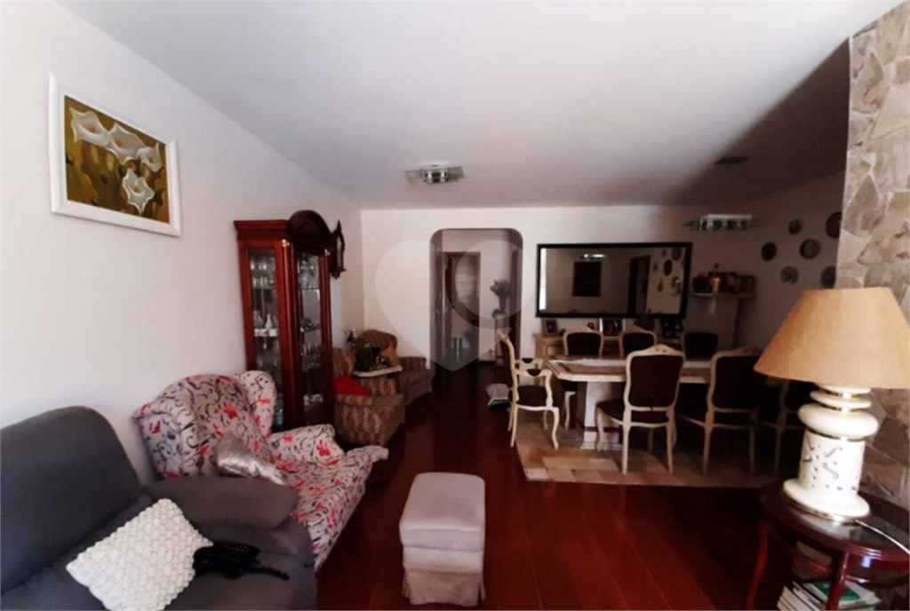 APARTAMENTO em VILA NOVA CACHOEIRINHA
