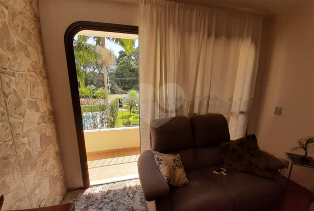 APARTAMENTO em VILA NOVA CACHOEIRINHA