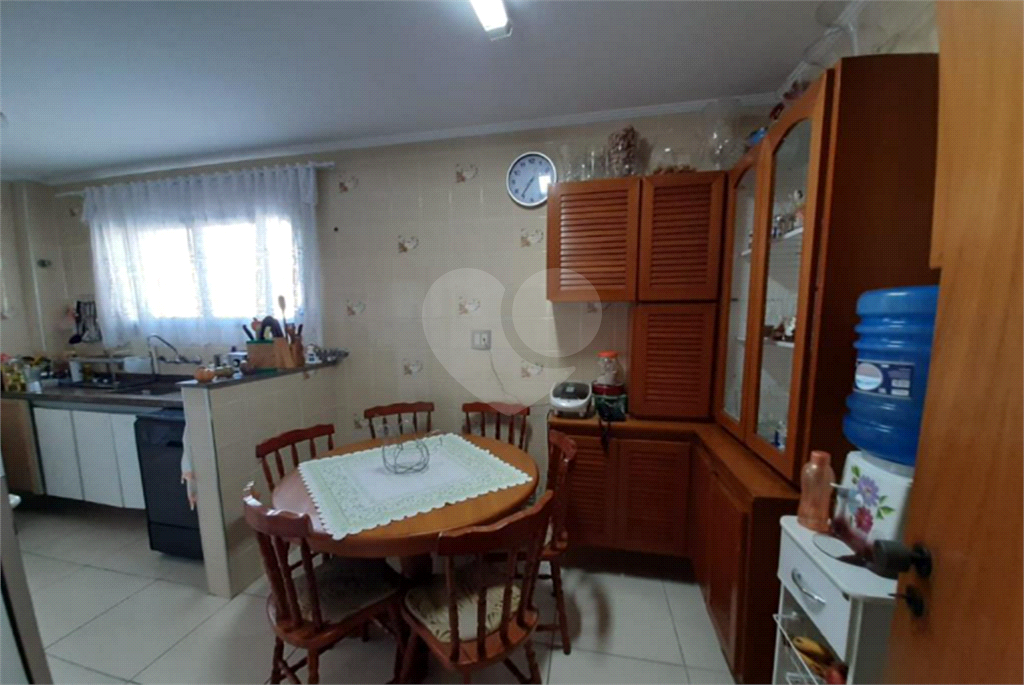 APARTAMENTO em VILA NOVA CACHOEIRINHA