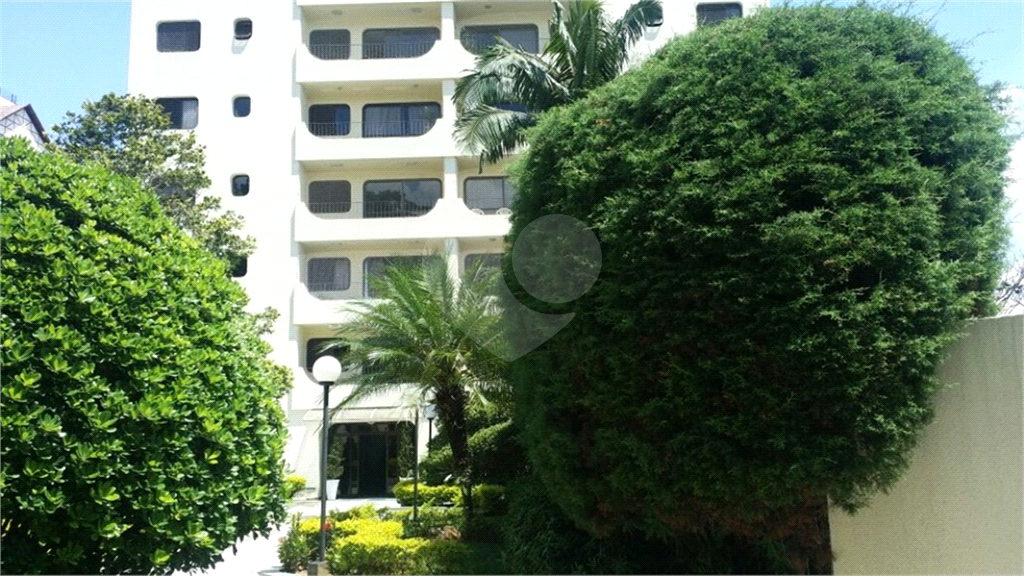 APARTAMENTO em VILA NOVA CACHOEIRINHA