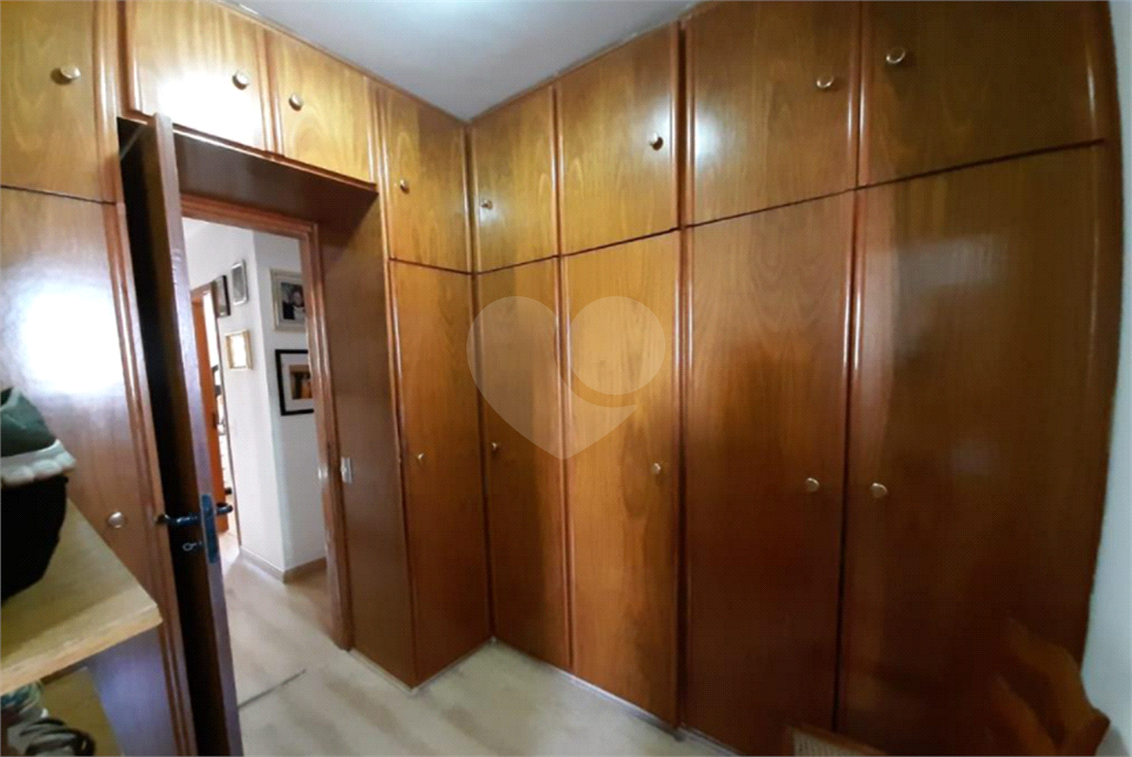 APARTAMENTO em VILA NOVA CACHOEIRINHA