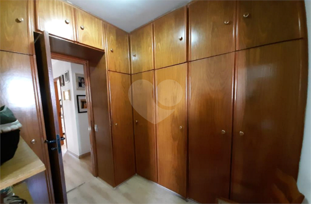 APARTAMENTO em VILA NOVA CACHOEIRINHA