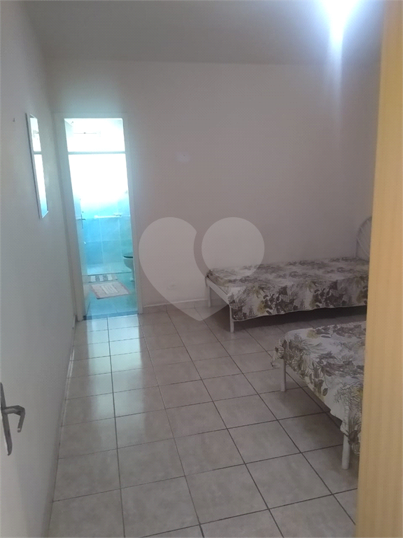 CASA em BUTANTÃ