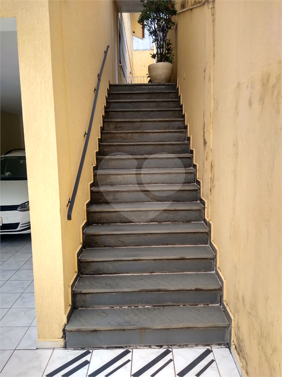 CASA em BUTANTÃ