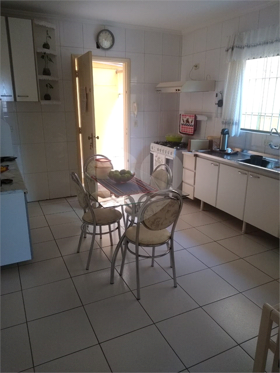 CASA em BUTANTÃ