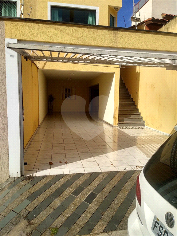 CASA em BUTANTÃ