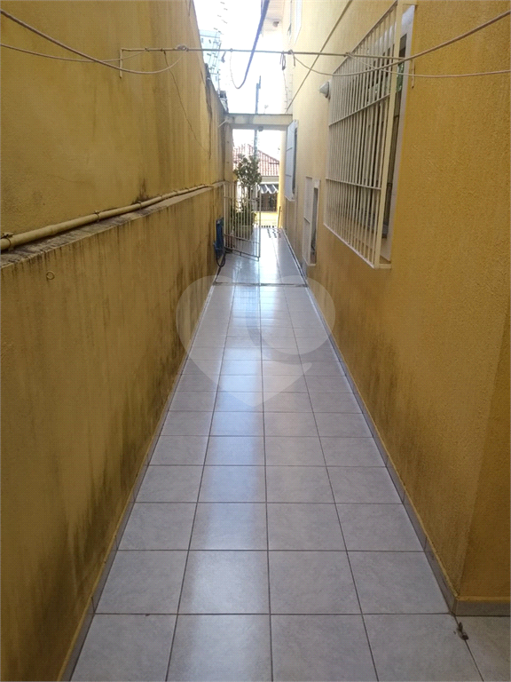 CASA em BUTANTÃ
