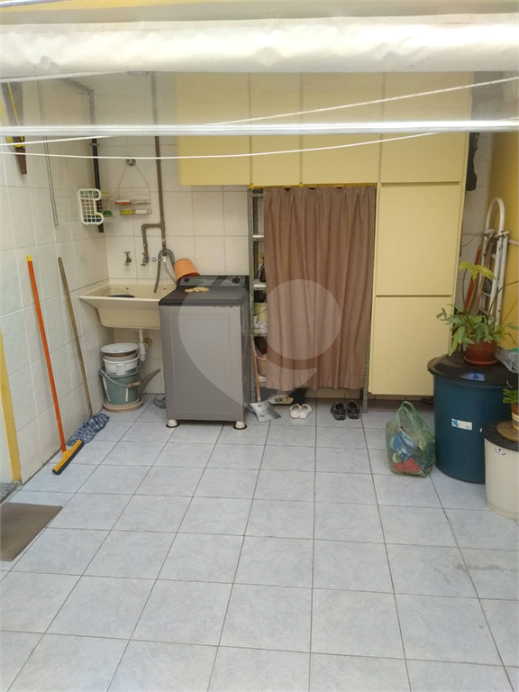 CASA em BUTANTÃ